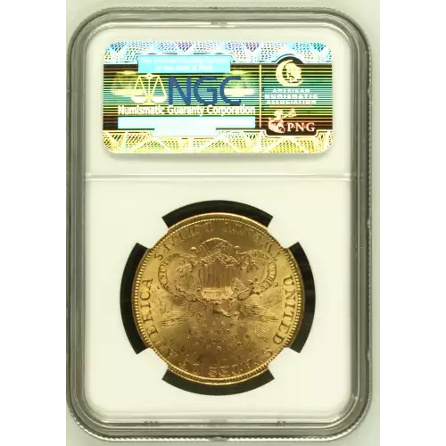 1895 (3)
