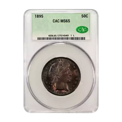 1895 50c (2)