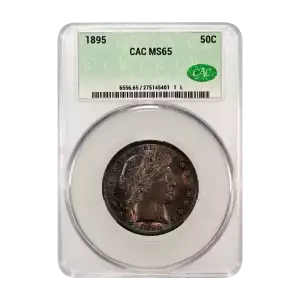 1895 50c (2)