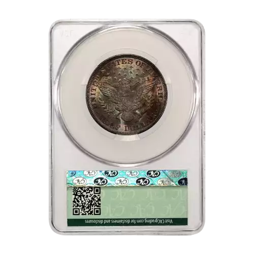 1895 50c (3)