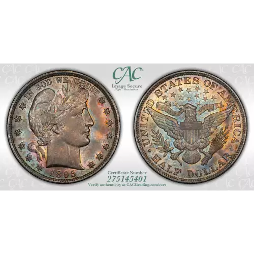1895 50c (4)
