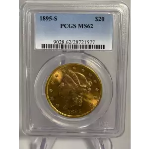1895-S $20 (2)