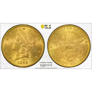1896 $20 (2)
