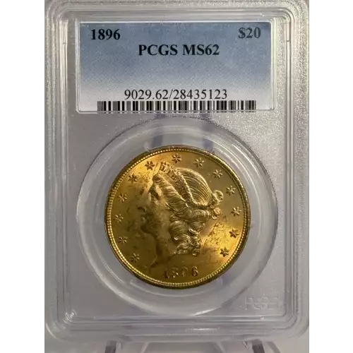 1896 $20 (2)