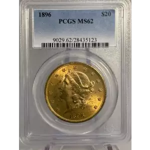 1896 $20 (2)