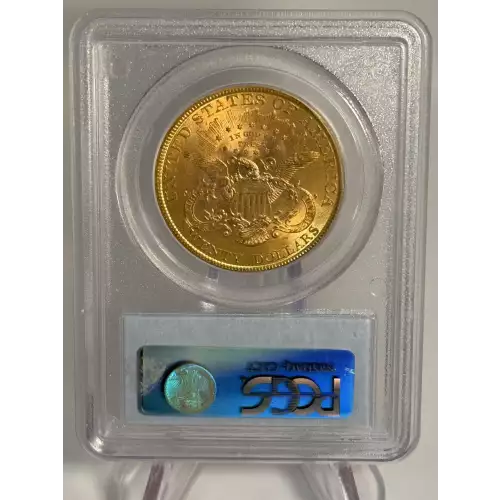 1896 $20 (2)