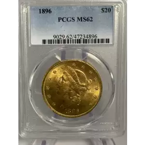 1896 $20 (2)