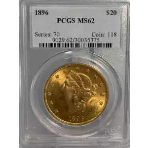 1896 $20 (2)