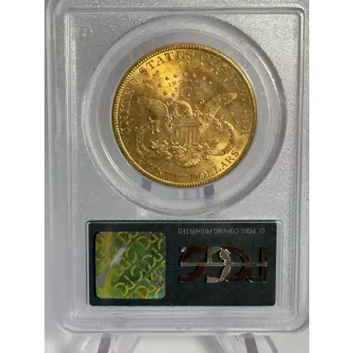 1896-S $20 (2)