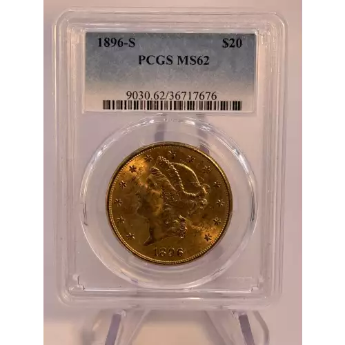 1896-S $20 (2)