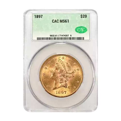 1897 $20 (2)