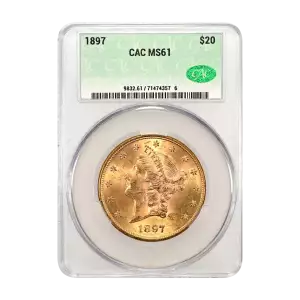 1897 $20 (2)