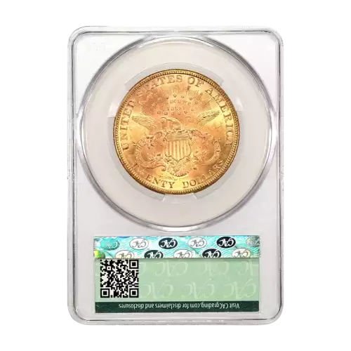 1897 $20 (3)