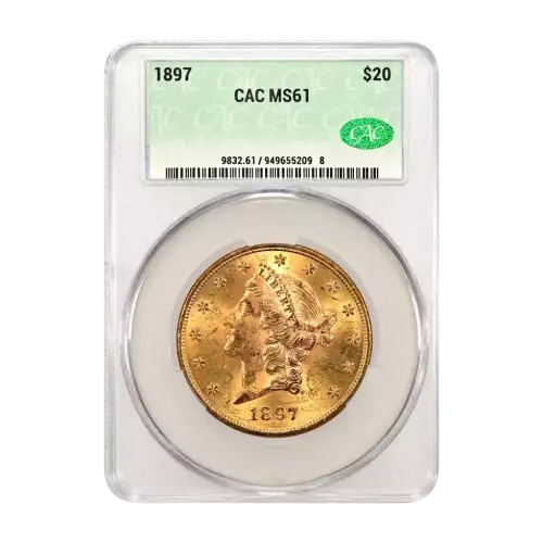 1897 $20 (2)