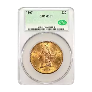 1897 $20 (2)