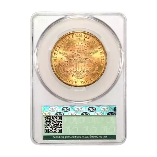 1897 $20 (3)