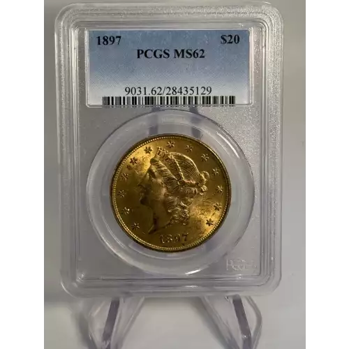 1897 $20 (2)