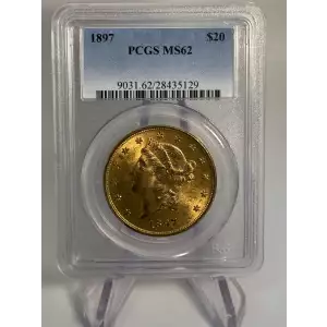 1897 $20 (2)