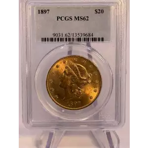 1897 $20 (2)