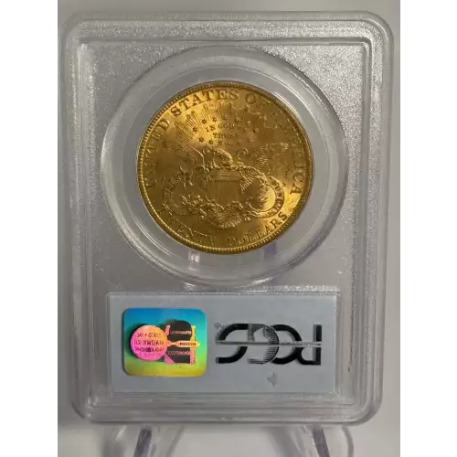 1897 $20 (2)
