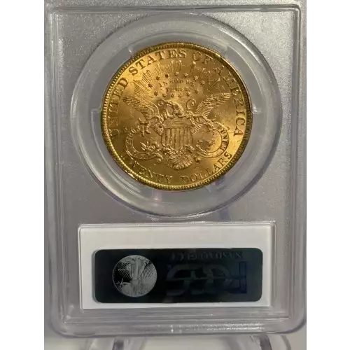 1897 $20 (2)