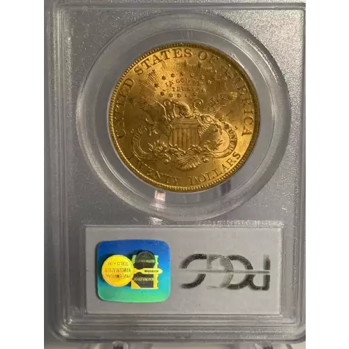 1897 $20 (2)