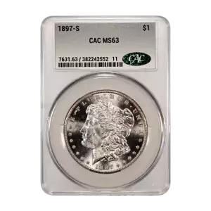 1897-S $1 (2)