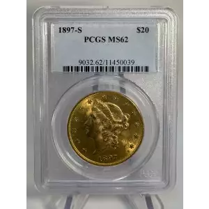 1897-S $20 (2)