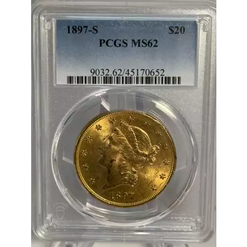 1897-S $20 (2)
