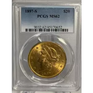 1897-S $20 (2)