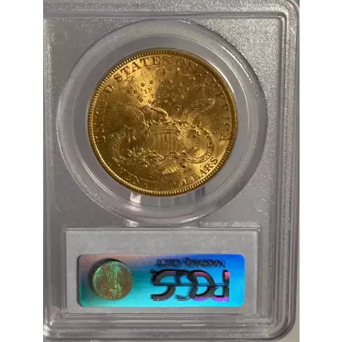 1897-S $20 (2)
