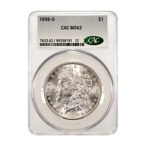 1898-O $1 (2)