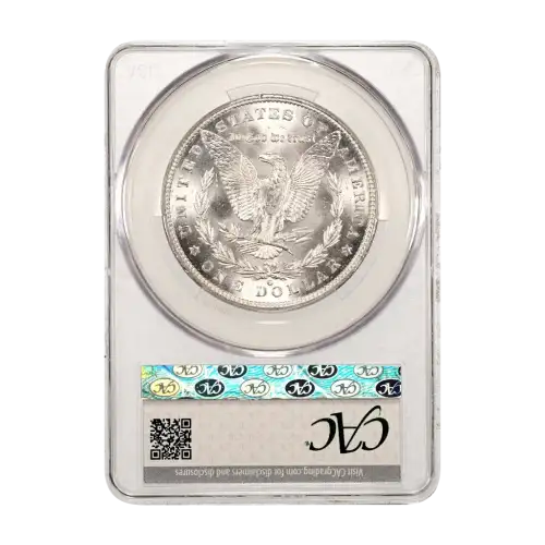 1898-O $1 (3)