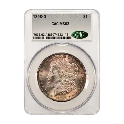 1898-O $1 (2)
