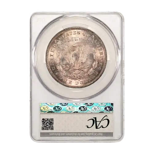 1898-O $1 (3)