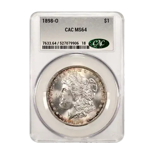 1898-O $1 (2)