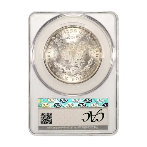 1898-O $1 (3)