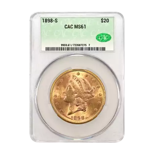1898-S $20 (2)
