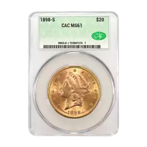 1898-S $20 (2)