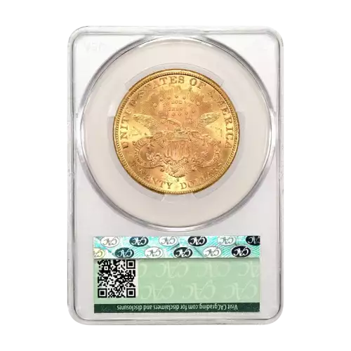 1898-S $20 (3)