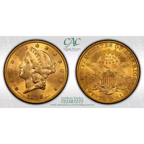 1898-S $20 (4)