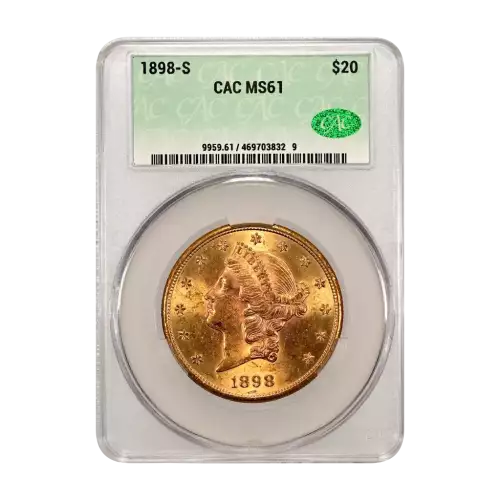 1898-S $20 (2)