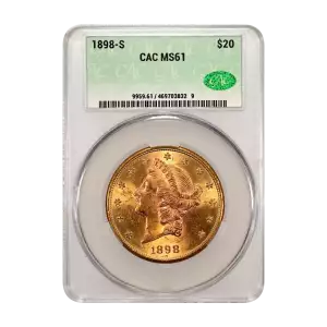 1898-S $20 (2)