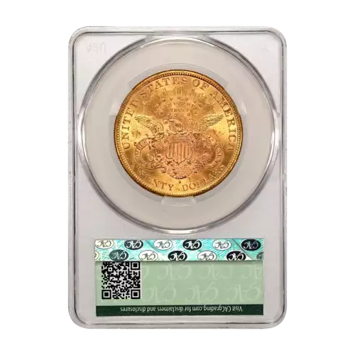 1898-S $20 (3)