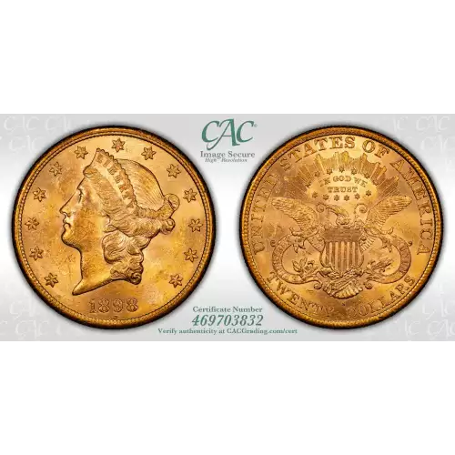 1898-S $20 (4)