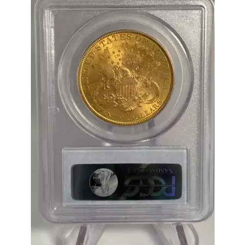 1898-S $20 (2)