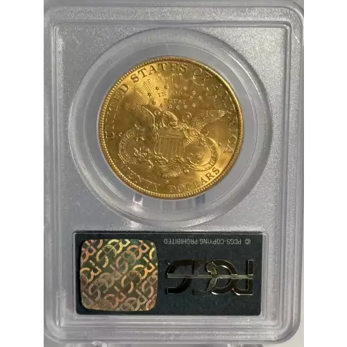 1898-S $20 (2)