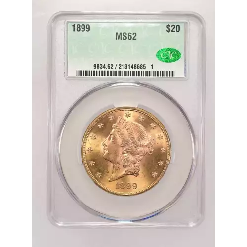 1899 $20 (2)