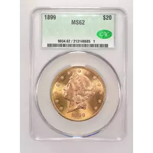 1899 $20 (2)