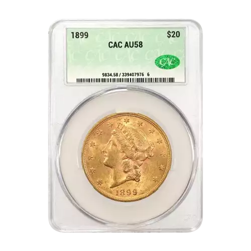 1899 $20 (2)